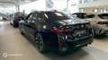 BMW M6 i5 M60 601ch xDrive - thumbnail 7