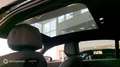 BMW M6 i5 M60 601ch xDrive - thumbnail 12