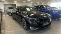 BMW M6 i5 M60 601ch xDrive - thumbnail 6