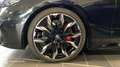 BMW M6 i5 M60 601ch xDrive - thumbnail 13