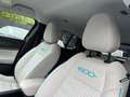Fiat 600 1.2 Hybrid Aut La Prima! Navi! Leder! Massagestoel Zwart - thumbnail 20