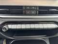Fiat 600 1.2 Hybrid Aut La Prima! Navi! Leder! Massagestoel Zwart - thumbnail 28