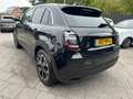 Fiat 600 1.2 Hybrid Aut La Prima! Navi! Leder! Massagestoel Zwart - thumbnail 6