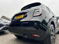 Fiat 600 1.2 Hybrid Aut La Prima! Navi! Leder! Massagestoel Zwart - thumbnail 7