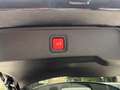 Fiat 600 1.2 Hybrid Aut La Prima! Navi! Leder! Massagestoel Zwart - thumbnail 15