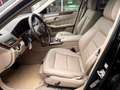 Mercedes-Benz 250 CGI Business Class Elegance NL-auto #RIJKLAAR Чорний - thumbnail 13