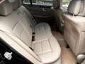 Mercedes-Benz 250 CGI Business Class Elegance NL-auto #RIJKLAAR Чорний - thumbnail 8