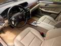 Mercedes-Benz 250 CGI Business Class Elegance NL-auto #RIJKLAAR Zwart - thumbnail 19