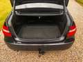 Mercedes-Benz 250 CGI Business Class Elegance NL-auto #RIJKLAAR Zwart - thumbnail 16