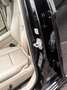 Mercedes-Benz 250 CGI Business Class Elegance NL-auto #RIJKLAAR Чорний - thumbnail 20