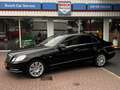 Mercedes-Benz 250 CGI Business Class Elegance NL-auto #RIJKLAAR Чорний - thumbnail 1