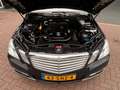 Mercedes-Benz 250 CGI Business Class Elegance NL-auto #RIJKLAAR Чорний - thumbnail 22