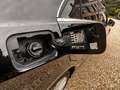 Mercedes-Benz 250 CGI Business Class Elegance NL-auto #RIJKLAAR Zwart - thumbnail 25