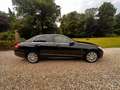 Mercedes-Benz 250 CGI Business Class Elegance NL-auto #RIJKLAAR Zwart - thumbnail 12