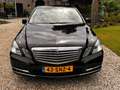 Mercedes-Benz 250 CGI Business Class Elegance NL-auto #RIJKLAAR Zwart - thumbnail 3