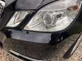 Mercedes-Benz 250 CGI Business Class Elegance NL-auto #RIJKLAAR Zwart - thumbnail 22