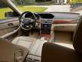 Mercedes-Benz 250 CGI Business Class Elegance NL-auto #RIJKLAAR Zwart - thumbnail 6