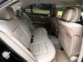 Mercedes-Benz 250 CGI Business Class Elegance NL-auto #RIJKLAAR Zwart - thumbnail 8