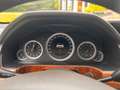 Mercedes-Benz 250 CGI Business Class Elegance NL-auto #RIJKLAAR Zwart - thumbnail 11
