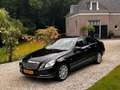 Mercedes-Benz 250 CGI Business Class Elegance NL-auto #RIJKLAAR Zwart - thumbnail 1