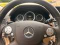 Mercedes-Benz 250 CGI Business Class Elegance NL-auto #RIJKLAAR Zwart - thumbnail 18
