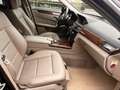 Mercedes-Benz 250 CGI Business Class Elegance NL-auto #RIJKLAAR Чорний - thumbnail 6