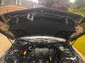 Mercedes-Benz 250 CGI Business Class Elegance NL-auto #RIJKLAAR Zwart - thumbnail 28