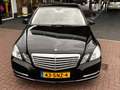 Mercedes-Benz 250 CGI Business Class Elegance NL-auto #RIJKLAAR Чорний - thumbnail 3