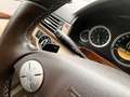 Mercedes-Benz 250 CGI Business Class Elegance NL-auto #RIJKLAAR Zwart - thumbnail 9