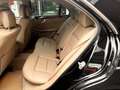 Mercedes-Benz 250 CGI Business Class Elegance NL-auto #RIJKLAAR Чорний - thumbnail 12