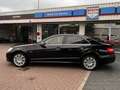 Mercedes-Benz 250 CGI Business Class Elegance NL-auto #RIJKLAAR Чорний - thumbnail 5