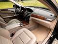 Mercedes-Benz 250 CGI Business Class Elegance NL-auto #RIJKLAAR Zwart - thumbnail 4