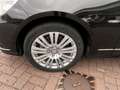 Mercedes-Benz 250 CGI Business Class Elegance NL-auto #RIJKLAAR Чорний - thumbnail 21
