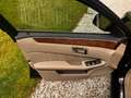 Mercedes-Benz 250 CGI Business Class Elegance NL-auto #RIJKLAAR Zwart - thumbnail 27