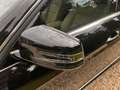 Mercedes-Benz 250 CGI Business Class Elegance NL-auto #RIJKLAAR Zwart - thumbnail 24