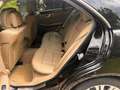 Mercedes-Benz 250 CGI Business Class Elegance NL-auto #RIJKLAAR Zwart - thumbnail 21