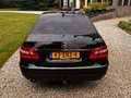 Mercedes-Benz 250 CGI Business Class Elegance NL-auto #RIJKLAAR Zwart - thumbnail 10
