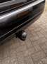 Mercedes-Benz 250 CGI Business Class Elegance NL-auto #RIJKLAAR Чорний - thumbnail 27