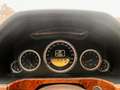 Mercedes-Benz 250 CGI Business Class Elegance NL-auto #RIJKLAAR Чорний - thumbnail 10