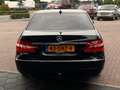Mercedes-Benz 250 CGI Business Class Elegance NL-auto #RIJKLAAR Чорний - thumbnail 9