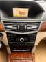 Mercedes-Benz 250 CGI Business Class Elegance NL-auto #RIJKLAAR Чорний - thumbnail 15