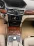 Mercedes-Benz 250 CGI Business Class Elegance NL-auto #RIJKLAAR Zwart - thumbnail 15