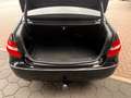 Mercedes-Benz 250 CGI Business Class Elegance NL-auto #RIJKLAAR Чорний - thumbnail 16
