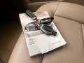 Mercedes-Benz 250 CGI Business Class Elegance NL-auto #RIJKLAAR Чорний - thumbnail 26