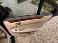 Mercedes-Benz 250 CGI Business Class Elegance NL-auto #RIJKLAAR Zwart - thumbnail 23