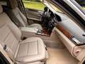 Mercedes-Benz 250 CGI Business Class Elegance NL-auto #RIJKLAAR Zwart - thumbnail 13