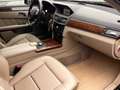 Mercedes-Benz 250 CGI Business Class Elegance NL-auto #RIJKLAAR Чорний - thumbnail 4
