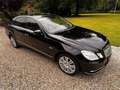 Mercedes-Benz 250 CGI Business Class Elegance NL-auto #RIJKLAAR Zwart - thumbnail 14