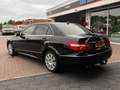 Mercedes-Benz 250 CGI Business Class Elegance NL-auto #RIJKLAAR Чорний - thumbnail 7