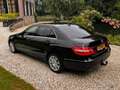 Mercedes-Benz 250 CGI Business Class Elegance NL-auto #RIJKLAAR Zwart - thumbnail 7
